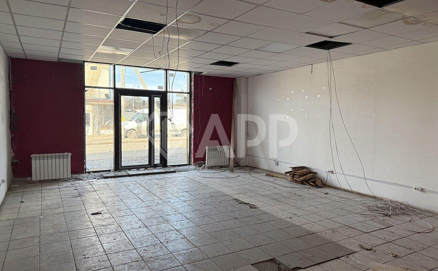 Сдам отдельно стоящее здание, 126 м² фото