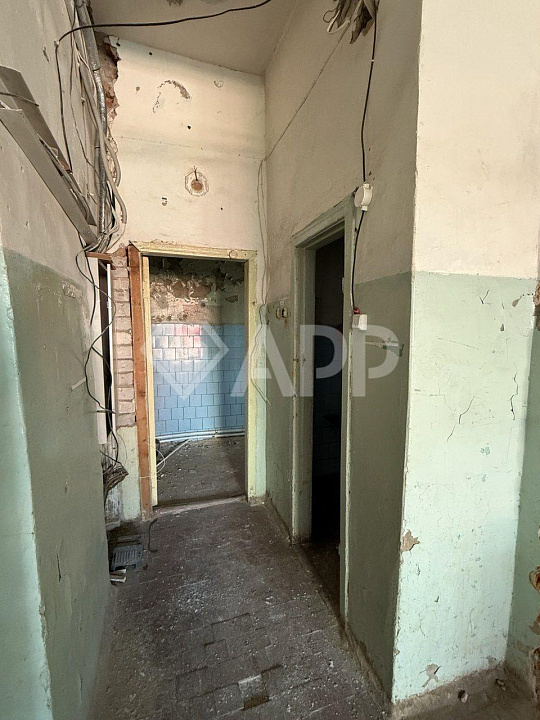 Сдам отдельно стоящее здание, 126 м² фото