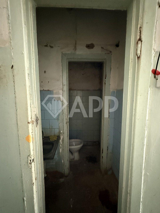 Сдам отдельно стоящее здание, 126 м² фото