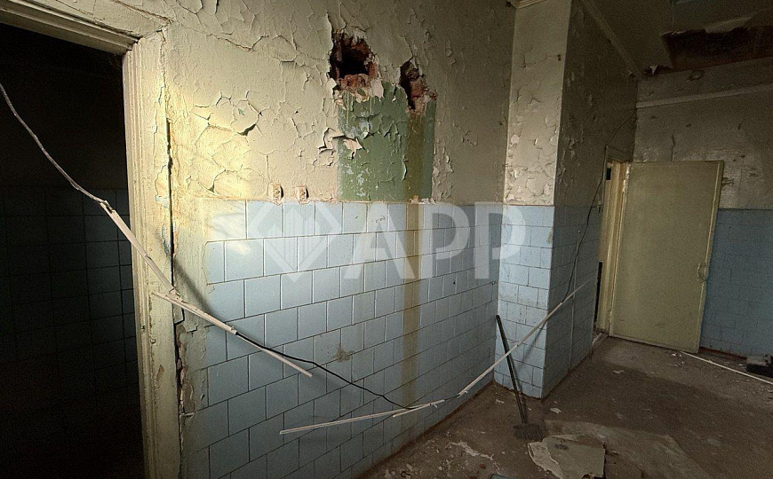 Сдам отдельно стоящее здание, 126 м² фото