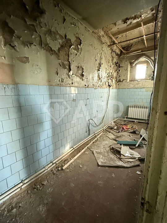 Сдам отдельно стоящее здание, 126 м² фото