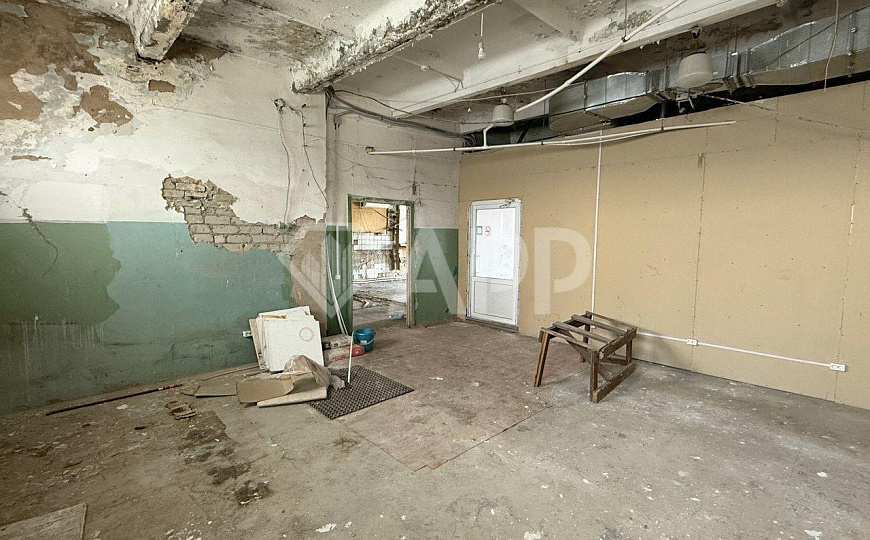 Сдам отдельно стоящее здание, 126 м² фото