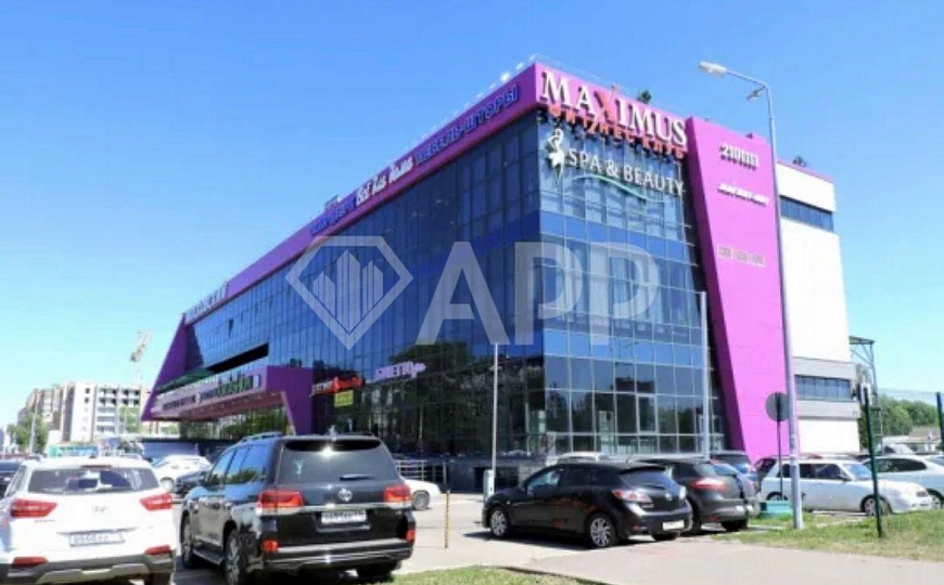 Продам готовый арендный бизнес фото