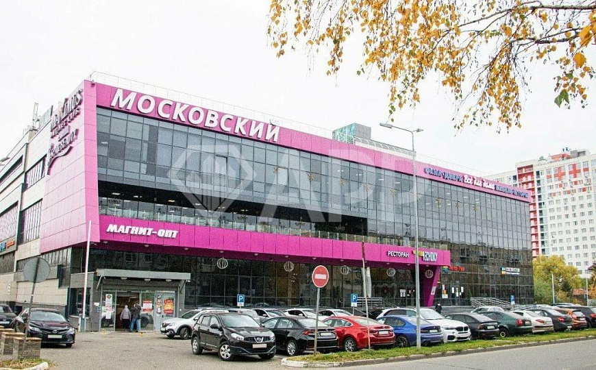 Продам готовый арендный бизнес фото