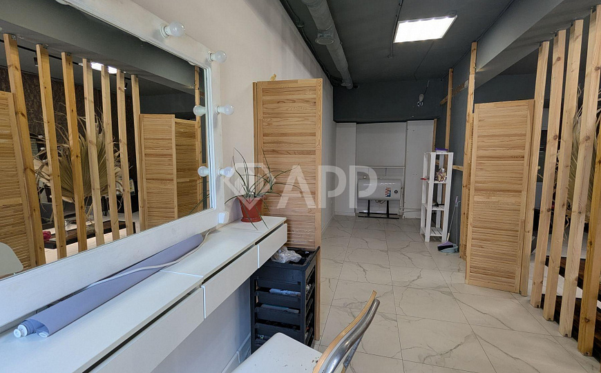 Сдам бизнес-центр/офисный центр, 46 м² фото