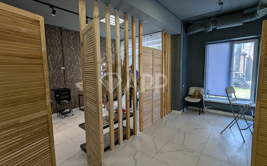 Сдам бизнес-центр/офисный центр, 46 м² фото