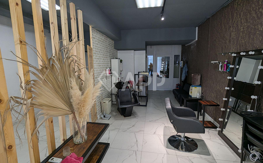 Сдам бизнес-центр/офисный центр, 46 м² фото