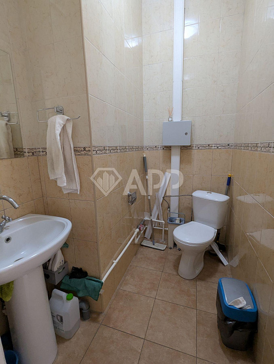 Сдам бизнес-центр/офисный центр, 46 м² фото