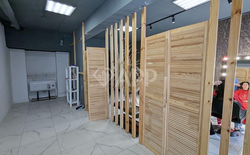 Сдам бизнес-центр/офисный центр, 46 м² фото