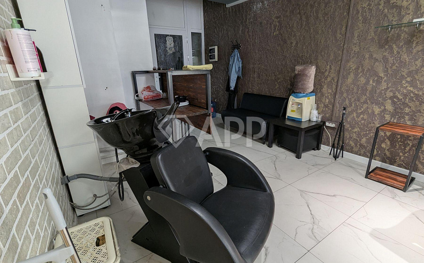 Сдам бизнес-центр/офисный центр, 46 м² фото