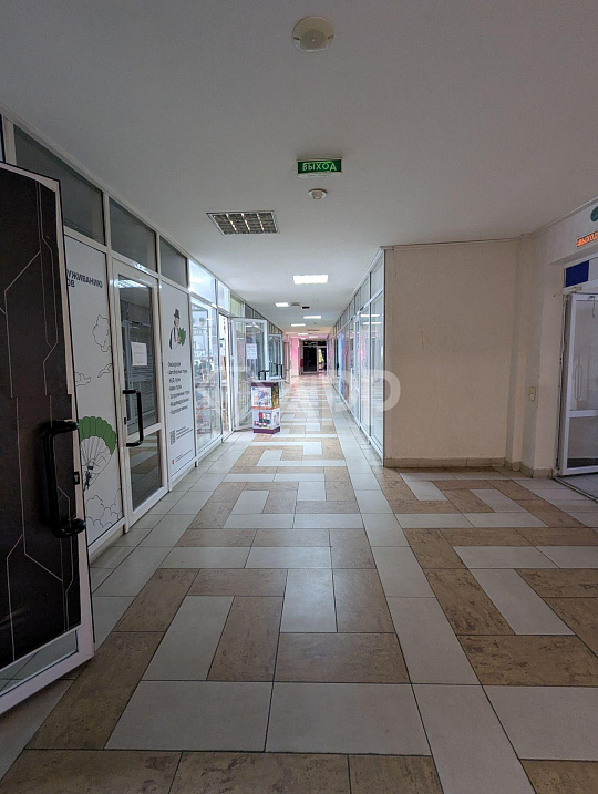 Сдам бизнес-центр/офисный центр, 46 м² фото