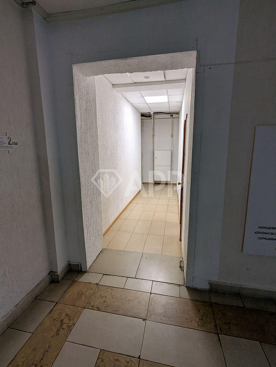 Сдам бизнес-центр/офисный центр, 46 м² фото