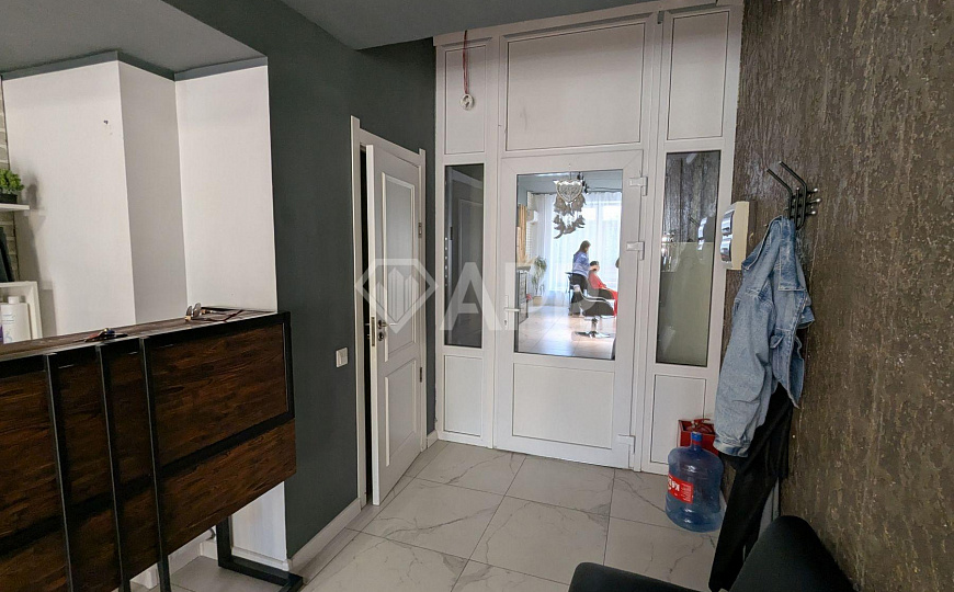 Сдам бизнес-центр/офисный центр, 46 м² фото
