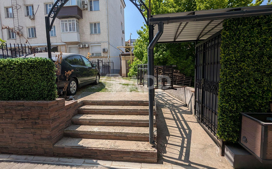 Сдам бизнес-центр/офисный центр, 46 м² фото
