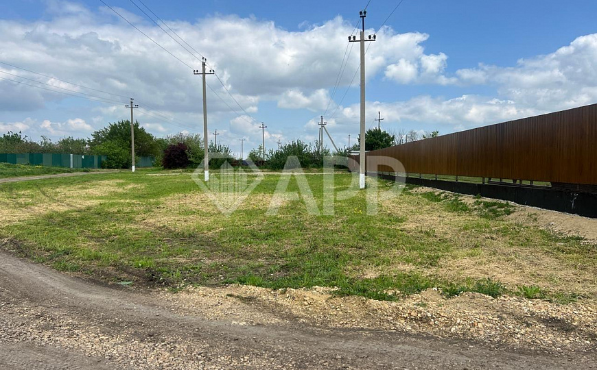 Продам производственно-складское помещение, общей площадью 2 446 м² и зем. участком 1.2 ГА. фото