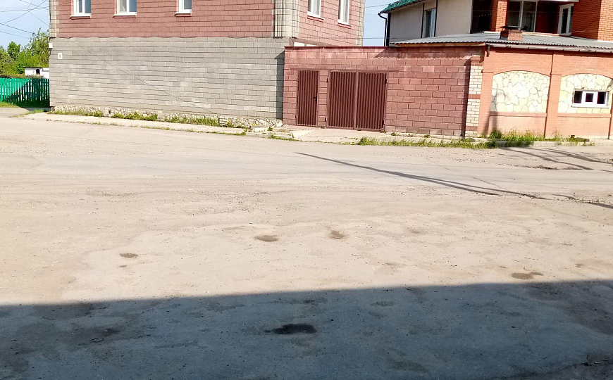 Аренда помещения свободного назначения фото