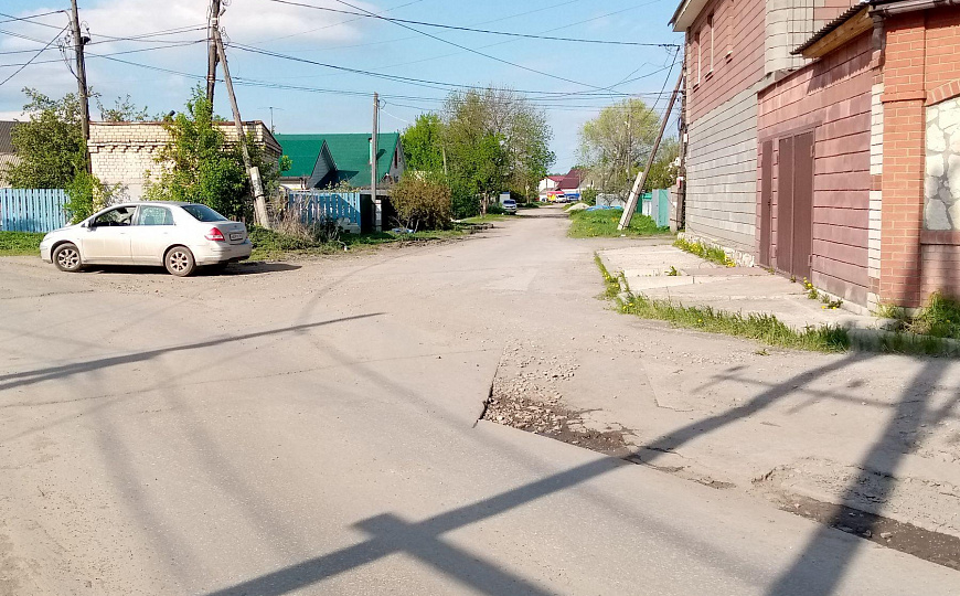 Аренда помещения свободного назначения фото