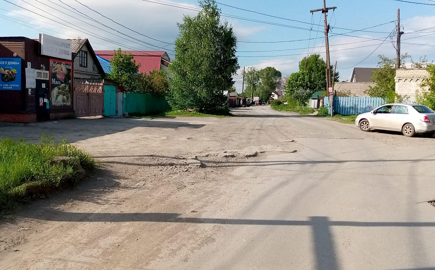 Аренда помещения свободного назначения фото