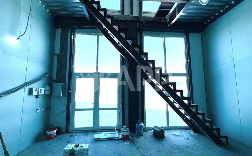 Сдаю складское помещение, 1 000 м² фото