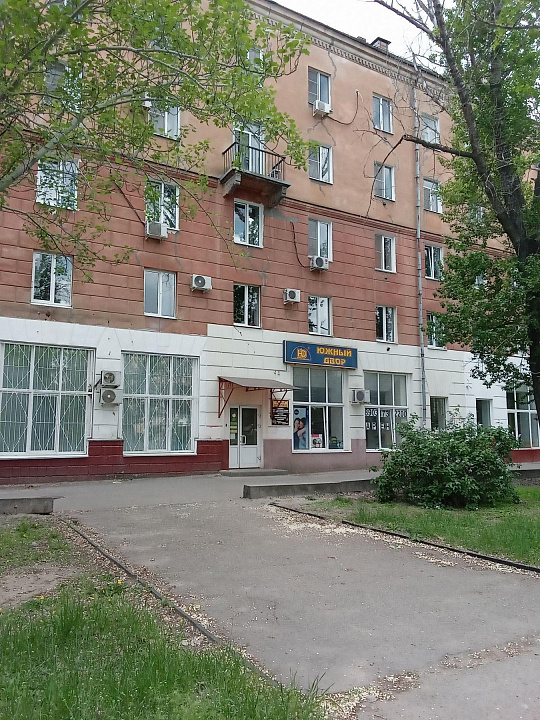 Сдам помещение свободного назначения, 133 м² фото