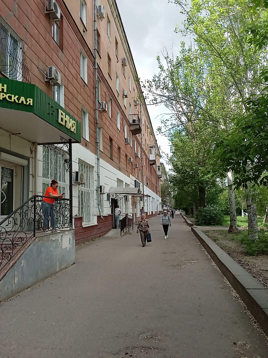 Сдам помещение свободного назначения, 133 м² фото