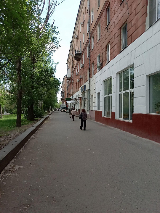 Сдам помещение свободного назначения, 133 м² фото