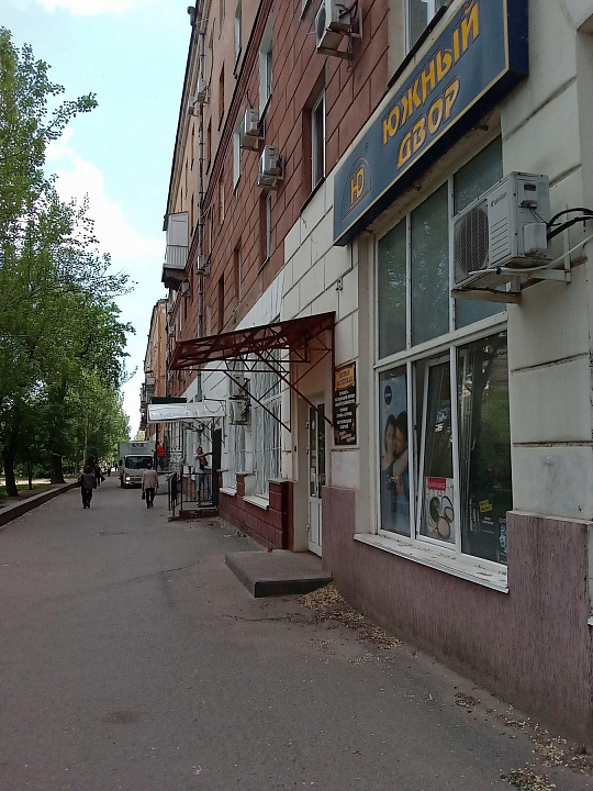 Сдам помещение свободного назначения, 133 м² фото