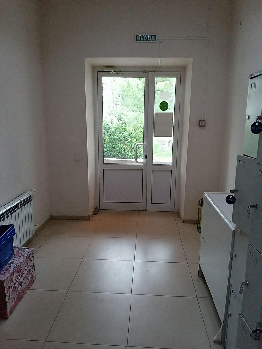Сдам помещение свободного назначения, 133 м² фото