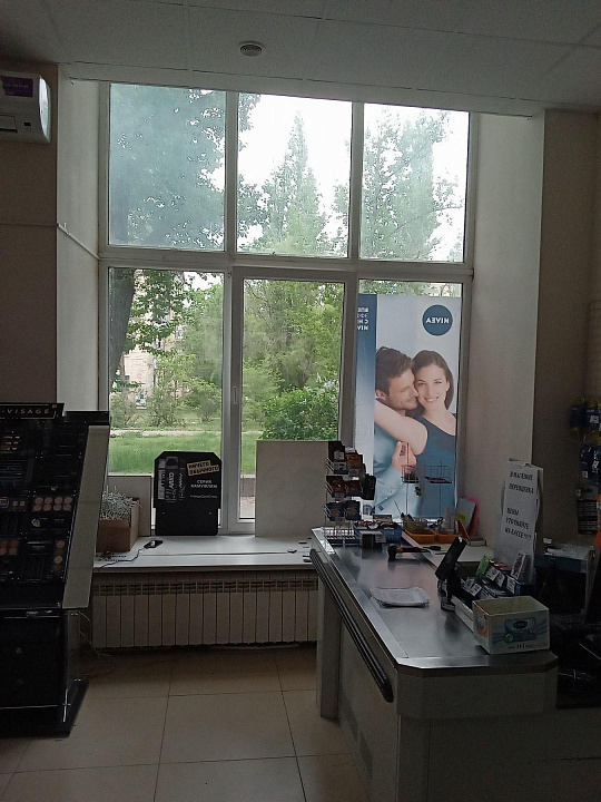 Сдам помещение свободного назначения, 133 м² фото