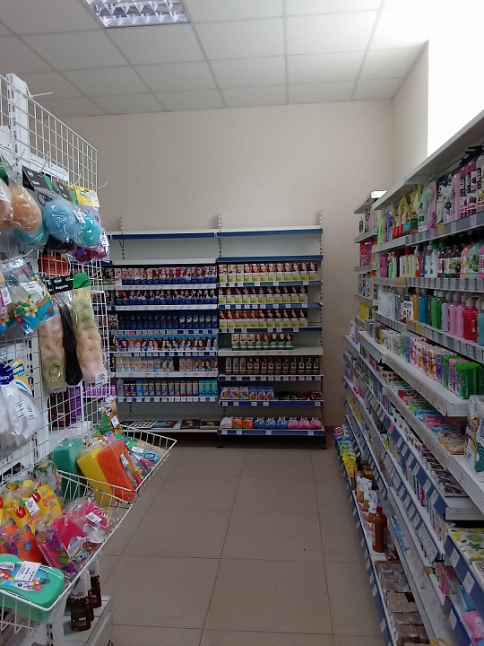 Сдам помещение свободного назначения, 133 м² фото