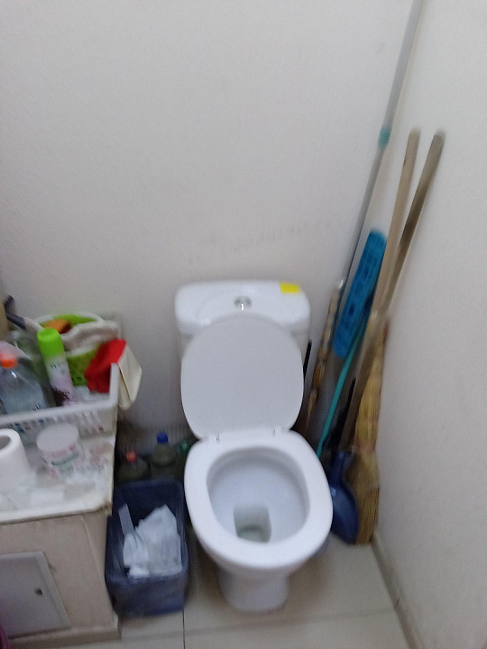 Сдам помещение свободного назначения, 133 м² фото