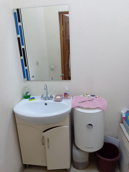 Сдам помещение свободного назначения, 133 м² фото