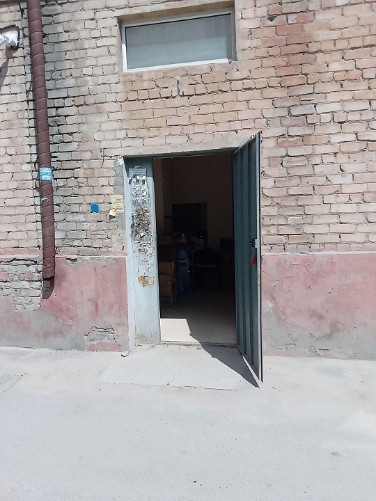 Сдам помещение свободного назначения, 133 м² фото