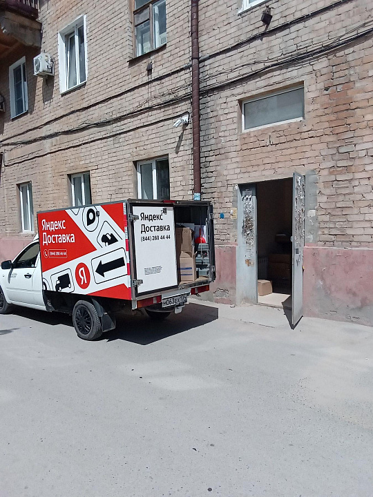 Сдам помещение свободного назначения, 133 м² фото