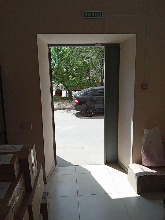 Сдам помещение свободного назначения, 133 м² фото