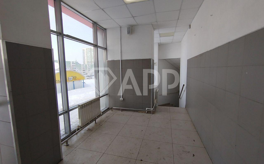 Сдам помещение свободного назначения, 360 м² фото