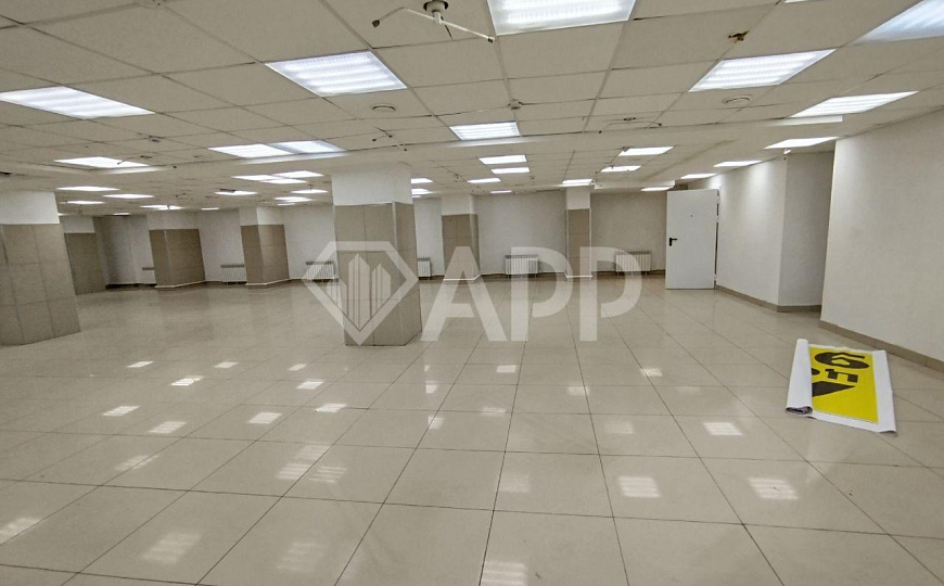 Сдам помещение свободного назначения, 360 м² фото