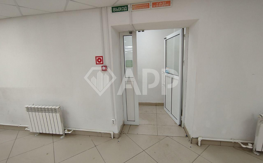 Сдам помещение свободного назначения, 360 м² фото