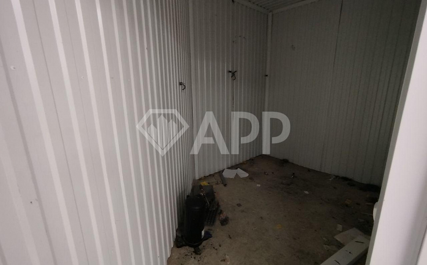 Сдам помещение свободного назначения, 360 м² фото