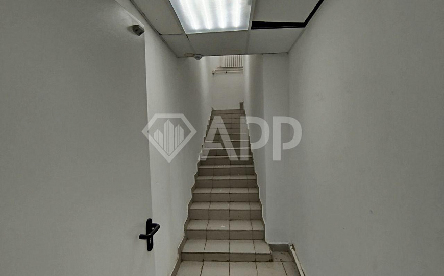 Сдам помещение свободного назначения, 360 м² фото
