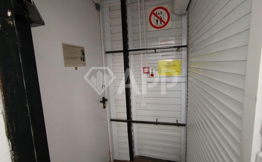 Сдам помещение свободного назначения, 360 м² фото