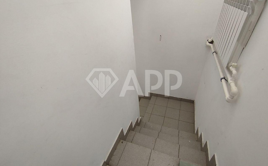 Сдам помещение свободного назначения, 360 м² фото