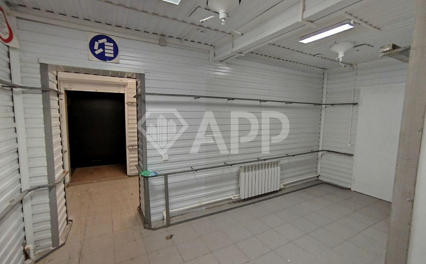 Сдам помещение свободного назначения, 360 м² фото