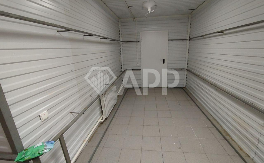 Сдам помещение свободного назначения, 360 м² фото