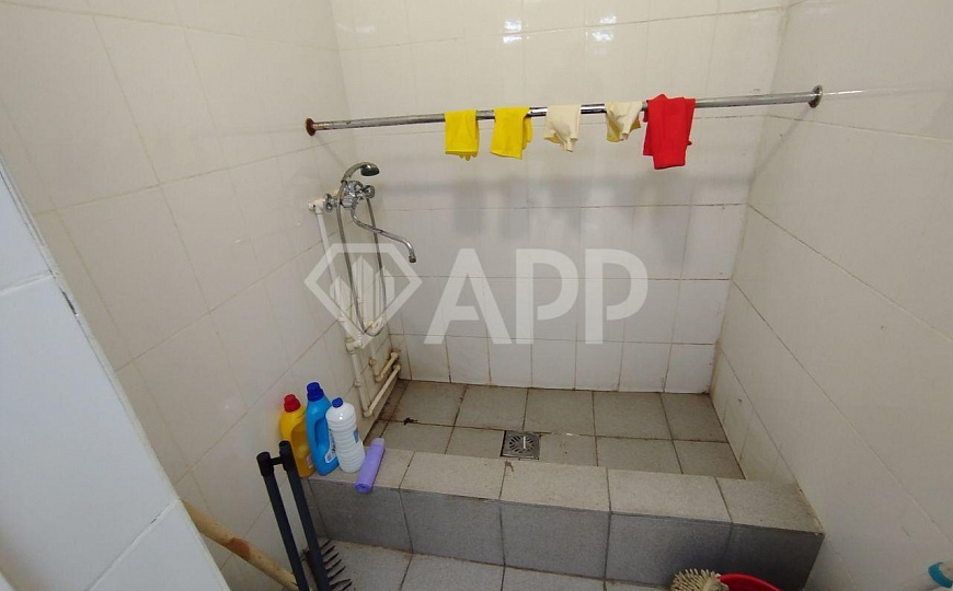 Сдам помещение свободного назначения, 360 м² фото