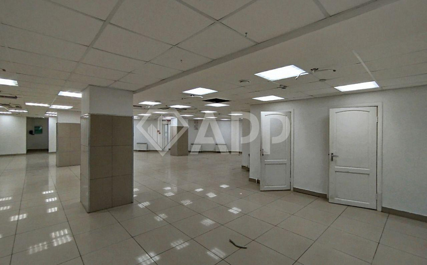 Сдам помещение свободного назначения, 360 м² фото