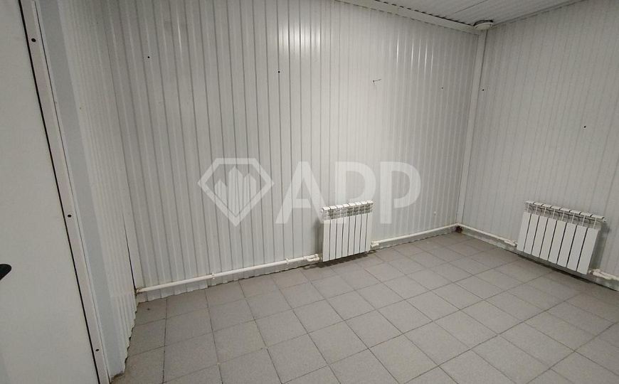 Сдам помещение свободного назначения, 360 м² фото