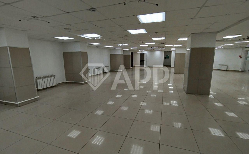 Сдам помещение свободного назначения, 360 м² фото