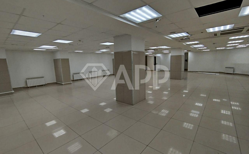 Сдам помещение свободного назначения, 360 м² фото