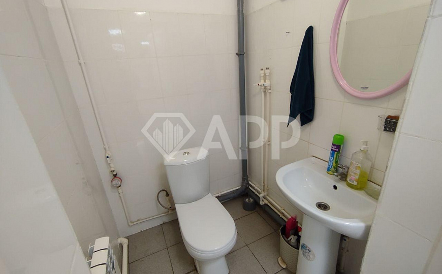 Сдам помещение свободного назначения, 360 м² фото